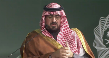 وزير الاقتصاد: 74 نشاطا اقتصاديا سجلت نموا يفوق 5 وزير الاقتصاد: 74 نشاطا اقتصاديا سجلت نموا يفوق 5