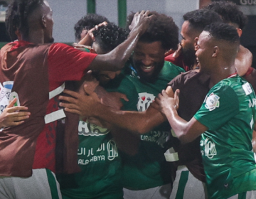 ضبط 62 مخالفة في أسواق النفع العام والمسالخ بالجوف ضبط 62 مخالفة في أسواق النفع العام والمسالخ بالجوف