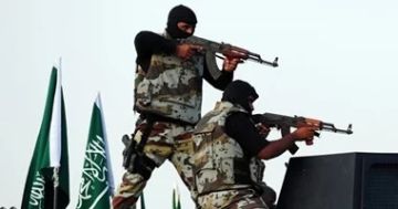 فرصة أخيرة لتشابي ألونسو قبل إقالته من ريال مدريد فرصة أخيرة لتشابي ألونسو قبل إقالته من ريال مدريد