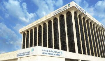 أكاديمية الصناعات العسكرية تفتح باب التدريب المبتدئ بالتوظيف