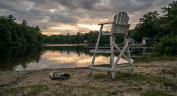 قراءة في تحليل NOB لميزانية 2026.. كيف كتبت المملكة وثيقة الثقة نحو المستقبل؟