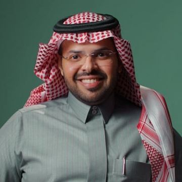 استشاري لـسبق: العودة من ما قبل السكري ممكنة.. لكن الخطر لا يختفي