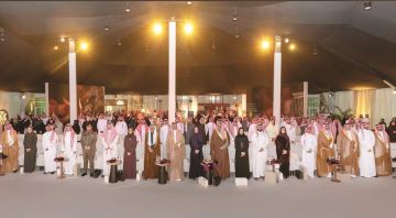 المنظومة الثقافية تحتفي بشركاء الحرف اليدوية المنظومة الثقافية تحتفي بشركاء الحرف اليدوية