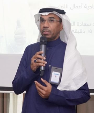 تعليم الأحساء يكرم قياداته الواعدة والمميزين في حصر الأصول تعليم الأحساء يكرم قياداته الواعدة والمميزين في حصر الأصول