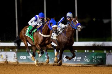 غسول الفم المطهر يومياً يزيد خطر ارتفاع ضغط الدم