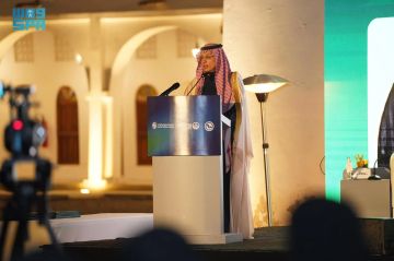 إطلاق النسخة الأولى من مبادرة ضوء المنتدى السعودي للإعلام في الأحساء