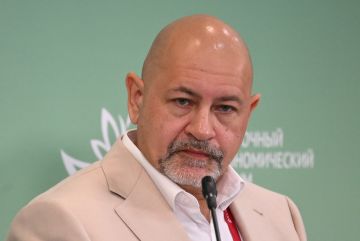 شركة التعدين الروسية نوريلسك نيكل تدرس إمكانية المشاركة في مشاريع في السعودية