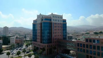 أمانة عسير تحدد موعد القرعة العلنية لمنح أسر الشهداء والمصابين أمانة عسير تحدد موعد القرعة العلنية لمنح أسر الشهداء والمصابين