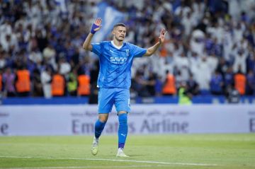 تفويت الوجبات.. خطر صامت يهدد الأيض والصحة النفسية