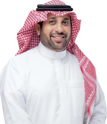 الإعلام والذكاء الاصطناعي.. شراكة تصنع المستقبل لا صراع أدوار