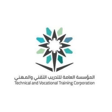 تعليق الدراسة الحضورية غدا في الكلية التقنية والمعهد الصناعي بمحافظة العلا تعليق الدراسة الحضورية غدا في الكلية التقنية والمعهد الصناعي بمحافظة العلا