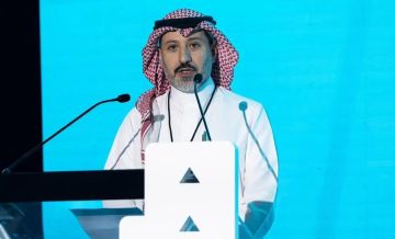 المجلس العالمي لمخططي المدن والأقاليم يختتم أعماله