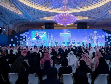 بهدف حماية البيانات والأنظمة والشبكات الوطنية.. السيبراني يستطلع الآراء حول المعايير الوطنية للتشفير بهدف حماية البيانات والأنظمة والشبكات الوطنية.. السيبراني يستطلع الآراء حول المعايير الوطنية للتشفير