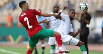 بوتين يخير أوكرانيا: تسليم دونباس أو انتزاعها بالقوة