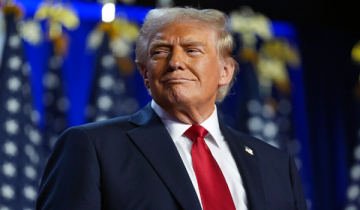 ترمب يستعد لكسر قيود بايدن على استهلاك الوقود لتشجيع بيع سيارات الغاز