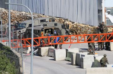 الخارجية السعودية تعقب على مصادقة إسرائيل على إنشاء 19 بؤرة استيطانية الخارجية السعودية تعقب على مصادقة إسرائيل على إنشاء 19 بؤرة استيطانية