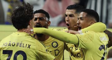 في الجولة الـ 12 من دوري روشن.. النصر ضيفاً على الاتفاق.. والأهلي يستقبل الفيحاء