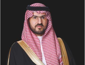 نائب أمير المنطقة الشرقية: ما تضمنته الميزانية العامة للدولة يؤكد متانة الاقتصاد الوطني