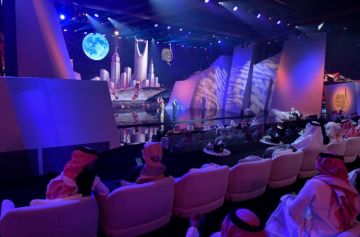 تعليق الدراسة الحضورية غدا في جامعتي جدة والملك عبد العزيز برابغ