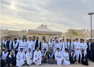 170 متطوعا من تنمية المهدية يشاركون في مبادرة الرياض تتطوع للتشجير والنظافة 170 متطوعا من تنمية المهدية يشاركون في مبادرة الرياض تتطوع للتشجير والنظافة