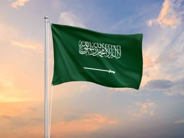 السعودية ترتقي بالحلول البيئية العالمية خلال معرض IFAT 2026