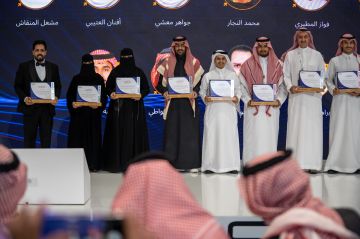 ترمب يعلن احتجاز ناقلة نفط قبالة سواحل فنزويلا