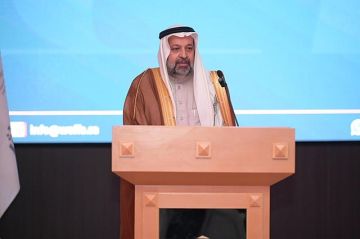 جمعية وفى تكرم 75 من صناع الأثر في المدينة المنورة وتحتفي بعطائهم في مجالات متعددة جمعية وفى تكرم 75 من صناع الأثر في المدينة المنورة وتحتفي بعطائهم في مجالات متعددة