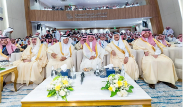 أوقات دخول الرجال والنسا مواعيد زيارة الروضة الشريفة و لية التصاريح عبر نسك أوقات دخول الرجال والنسا مواعيد زيارة الروضة الشريفة و لية التصاريح عبر نسك