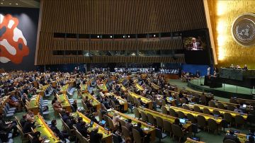 الرئاسة الفلسطينية ترحب بدعم 151 دولة لقرار إنهاء الاحتلال الإسرائيلي