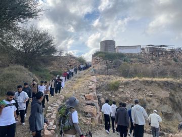 الهلال يعلن عن تطورات هامة بشأن إصابة متعب الحربي الهلال يعلن عن تطورات هامة بشأن إصابة متعب الحربي