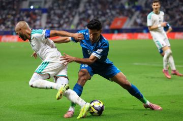 بث مباشر الآن.. مشاهدة مباراة ليفربول ضد إنتر ميلان في دوري الأبطال بث مباشر الآن.. مشاهدة مباراة ليفربول ضد إنتر ميلان في دوري الأبطال