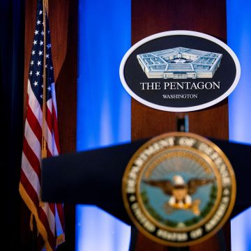 وزراء دفاع الولايات المتحدة وأستراليا وبريطانيا يبحثون اتفاقية أوكوس