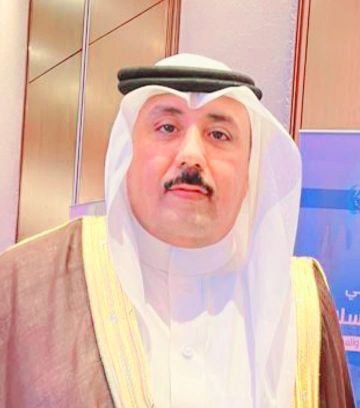 الحامد لـسبق: قمة المنامة ترسم معادلة أمن خليجية جديدة وتفتح أفقا لاتحاد أكثر تكاملا الحامد لـسبق: قمة المنامة ترسم معادلة أمن خليجية جديدة وتفتح أفقا لاتحاد أكثر تكاملا