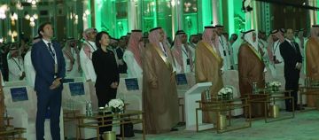 مؤتمر المراجعة الداخلية يناقش أفضل الممارسات الدولية