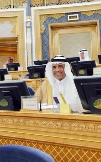 ميزانية السعودية 2026... قفزة تريليونية تعيد تشكيل الاقتصاد وتعلي قيمة الإنسان