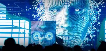 السعودية تتصدر عالميا مسابقة WAICY 2025 بأكبر حصيلة جوائز ومركز نمو للتعليم يتصدر عالميا بعدد الميداليات