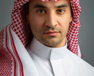 العلا تحتفي بالإرث المحلي وتعزز التنمية المجتمعية المستدامة خلال موسم البيريغرينا 2025 العلا تحتفي بالإرث المحلي وتعزز التنمية المجتمعية المستدامة خلال موسم البيريغرينا 2025