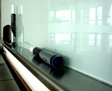 تعليق الدراسة الحضورية غدا في مدارس تعليم الحدود الشمالية بسبب التقلبات الجوية تعليق الدراسة الحضورية غدا في مدارس تعليم الحدود الشمالية بسبب التقلبات الجوية