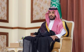 السفراء الجدد يؤدون القسم أمام ولي العهد نيابة عن خادم الحرمين