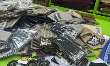 الصومال يشهد أول انتخابات محلية مباشرة منذ نصف قرن