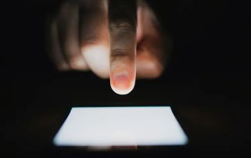 ثغرة أمنية تهدد Google Gemini 3: الباحثون يخترقون نموذج الذكاء الاصطناعي في 5 دقائق