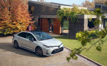 كيف تعيد صرف دفعة الضمان الاجتماعي خلال دقائق؟