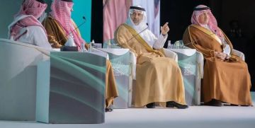 الصحة: ميزانية 2026 تدشن مرحلة جديدة لرفع جودة الخدمات