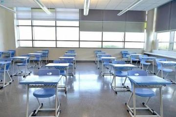 تعليق الدراسة الحضورية بكليات جامعة الحدود الشمالية والتقني برفحاء