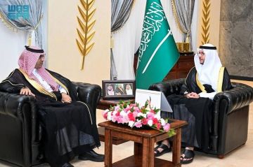 تعليم الطائف يعتمد الجدول الزمني لاستقبال وتحكيم ملفات المشاركين في جائزة ملهم