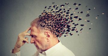 ليكانيماب.. دواء لـالزهايمر يحقق نتائج مذهلة في تأخير تطور المرض