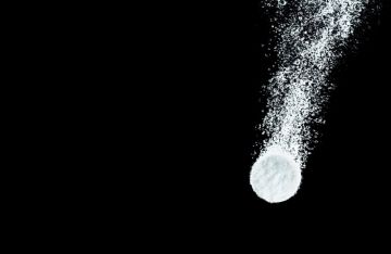 الباراسيتامول ليس آمنا للجميع.. فئات معرضة للخطر عند الاستخدام العشوائي