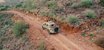 الداخلية : ضبط (19790) مخالفا لأنظمة الإقامة والعمل وأمن الحدود خلال أسبوع الداخلية : ضبط (19790) مخالفا لأنظمة الإقامة والعمل وأمن الحدود خلال أسبوع