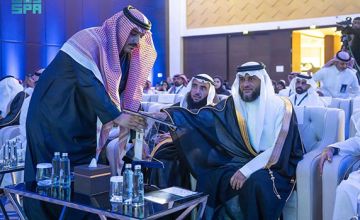 دعم الأمن الصحي ورفع مستويات الاكتفاء الذاتي.. إطلاق مدينة مستقبل التقنيات الحيوية البيطرية