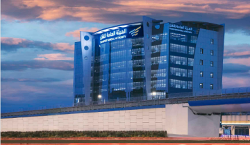 لماذا أصبحت السعودية الوجهة الأولى لصناعة المعارض العالمية؟